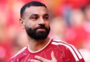 Mo Salah statement released as next club finally confirmed after Liverpool exit | Football | Sport