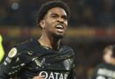 Liverpool may skirt Premier League rule to sign Ibrahim Mbaye in triple PSG transfer | Football | Sport