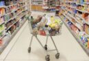 Not Lidl or Asda – UK’s cheapest UK supermarket is revealed | Personal Finance | Finance