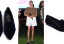 These ‘chic’ shoes are just like Meghan Markle’s and less than £40 | Royal | News