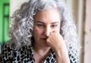 State pensioners could boost benefit payments by £151 per month | Personal Finance | Finance