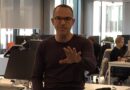 Martin Lewis announces break as he issues warning | Personal Finance | Finance