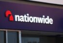 Nationwide current account offers generous £100 cash and £120 voucher | Personal Finance | Finance