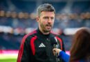 Man Utd on verge of transfer as star confesses he’s ‘ready to leave’ | Football | Sport