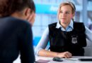 Woman urges everyone to check passports as mistake leaves her ‘sick’ | Travel News | Travel Woman urges everyone to check passports as mistake leaves her ‘sick’ | Travel News | Travel