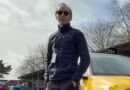 ‘I drove best selling electric car in the UK and it beat a Rolls Royce’ ‘I drove best selling electric car in the UK and it beat a Rolls Royce’