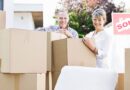 Property expert shares 7 checks every family should make before buying a retirement flat | Retirement | Finance Property expert shares 7 checks every family should make before buying a retirement flat | Retirement | Finance