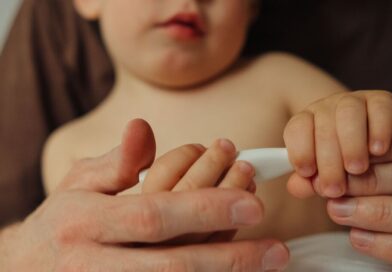 Horror as toddler dies from heatstroke as officials issue warning | World | News