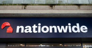 Nationwide and Halifax changes as customers face ‘uncertainty’ | Personal Finance | Finance