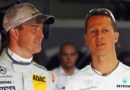 Michael Schumacher family joy as positive news announced | F1 | Sport