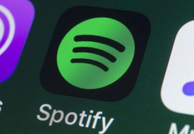 Spotify down: Is Spotify web player down as account users report issues | World | News Spotify down: Is Spotify web player down as account users report issues | World | News
