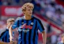 Man Utd abandon £64m transfer in favour of half-price signing | Football | Sport