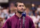 Carlos Alcaraz sparks serious US Open fears after pulling out of major tournament | Tennis | Sport