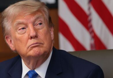 Bombshell FBI documents show Trump was probed for being ‘Russian agent | World | News Bombshell FBI documents show Trump was probed for being ‘Russian agent | World | News
