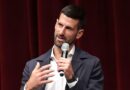 Novak Djokovic gets brutal three-word comment after calling for drastic tennis rule change | Tennis | Sport