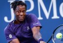 US Open row breaks out as new champ snubbed for player ranked No.347 | Tennis | Sport