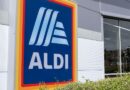 Aldi confirms ‘smart’ milk bottle change
