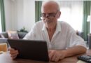 UK pensioners get ‘unexpected’ £100 extra income | Personal Finance | Finance