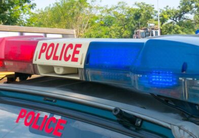 Teenage girl kidnapped, gang-raped, and dumped near hospital | World | News