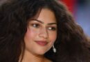 I tried beauty brand adored by Hollywood A-listers, these are my honest thoughts