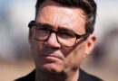 Andy Burnham sent warning over new tax | City & Business | Finance