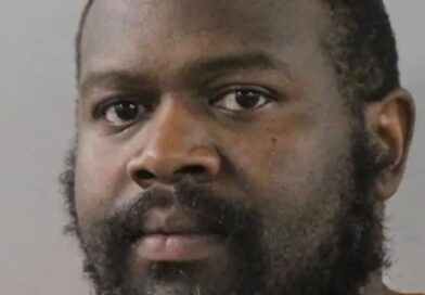 HIV positive pastor ‘lured 14-year-old to have sex with him’ | World | News