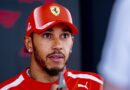 Lewis Hamilton’s Ferrari turnaround has had one unfortunate side-effect | F1 | Sport