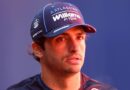 Carlos Sainz handed Williams exit verdict as brutal reality sets in | F1 | Sport