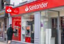 Santander launches bumper 4.7% Cash ISA with £400 bonus | Personal Finance | Finance