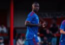 Man Utd announce transfer as sixth new signing arrives | Football | Sport