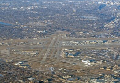MSP airport LIVE: Flights grounded in Minneapolis over ‘FAA equipment outage’ | World | News