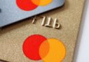 Update for millions waiting for Mastercard payouts – £100 million to be shared | Personal Finance | Finance