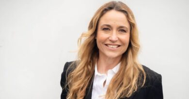 ‘I’m a money expert and ISA decision could cost you £100,000’ | Personal Finance | Finance