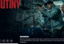 Amazon seemingly leaked Jason Statham’s entire Mutiny movie