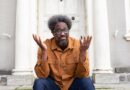W. Kamau Bell has the most practical ‘most indispensable tool’