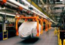 Ford’s $28,000 Fathom EV nears production after $2 billion factory overhaul