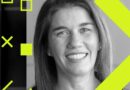 Bose CEO Lila Snyder on the fight for high-quality audio Bose CEO Lila Snyder on the fight for high-quality audio