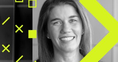 Bose CEO Lila Snyder on the fight for high-quality audio