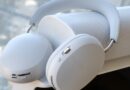 An FCC filing points to new Sonos headphones coming soon