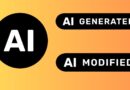 Europe’s AI labeling and transparency rules are now in effect Europe’s AI labeling and transparency rules are now in effect