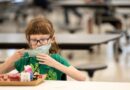 Millions of U.S. children could lose free school meals this fall due to SNAP changes, experts say