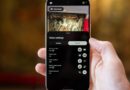 Google aims for influencers with the Pixel 11 Creator Suite Google aims for influencers with the Pixel 11 Creator Suite