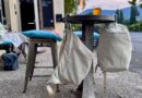 I’m hooked on Peak Design’s new City bags