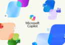 Microsoft is combining its Copilot apps ahead of a ‘super app’