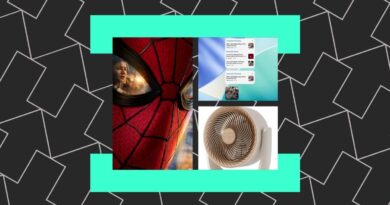 Instapaper, the OG reading app, just got a big update