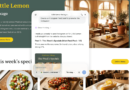 Meta AI is getting a Mac app