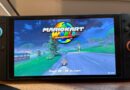 Costco’s great Switch 2 console bundle includes over $100 in free stuff Costco’s great Switch 2 console bundle includes over $100 in free stuff