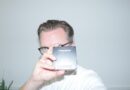 Musician Tom Vek is building the Sleevenote digital music player Musician Tom Vek is building the Sleevenote digital music player