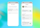ChatGPT is getting a dedicated mode for teens