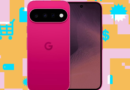 Amazon knocks $150 off Pixel 11 phones, with up to $200 in gift cards